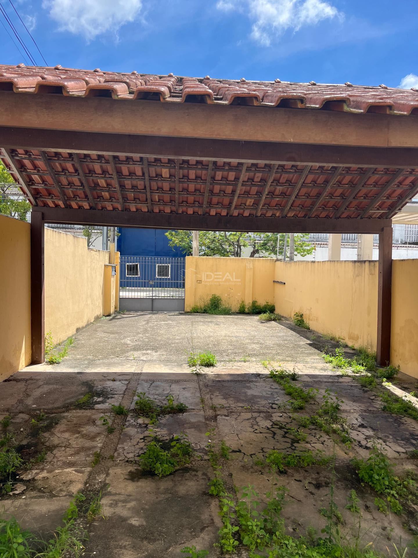 Casa à venda com 4 quartos, 2 banheiros, 3 vagas e 175m² no Parque Tarcisio Miranda, Campos dos Goytacazes (RJ) — foto 16 de 23