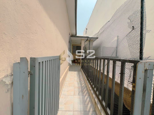 Casa a Venda Rua GUERINO GIOVANE LEARDINI 