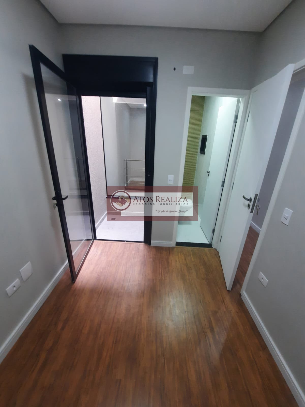 Casa à venda com 3 quartos, 1 suíte, 2 vagas e 120m² no Jardim Jua, São Paulo (SP) — foto 16 de 30