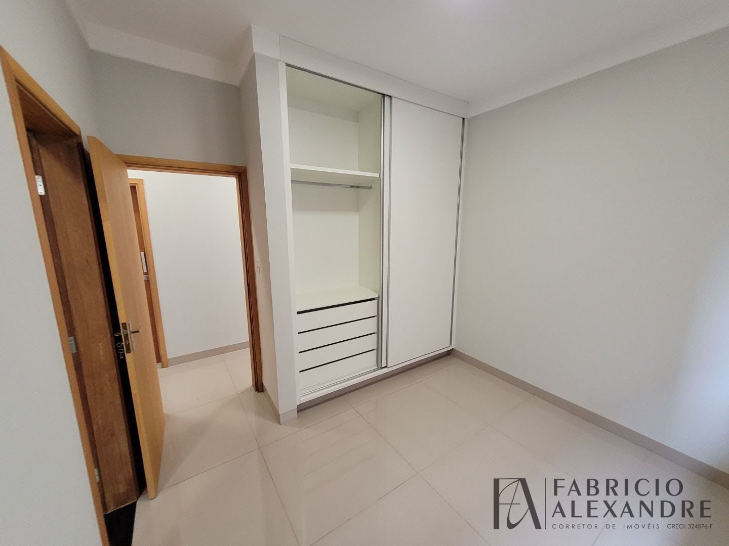 Casa à venda com 3 quartos, 3 suítes, 4 vagas e 150m² no Setlife Residence Club 1, Mirassol (SP) — foto 20 de 30