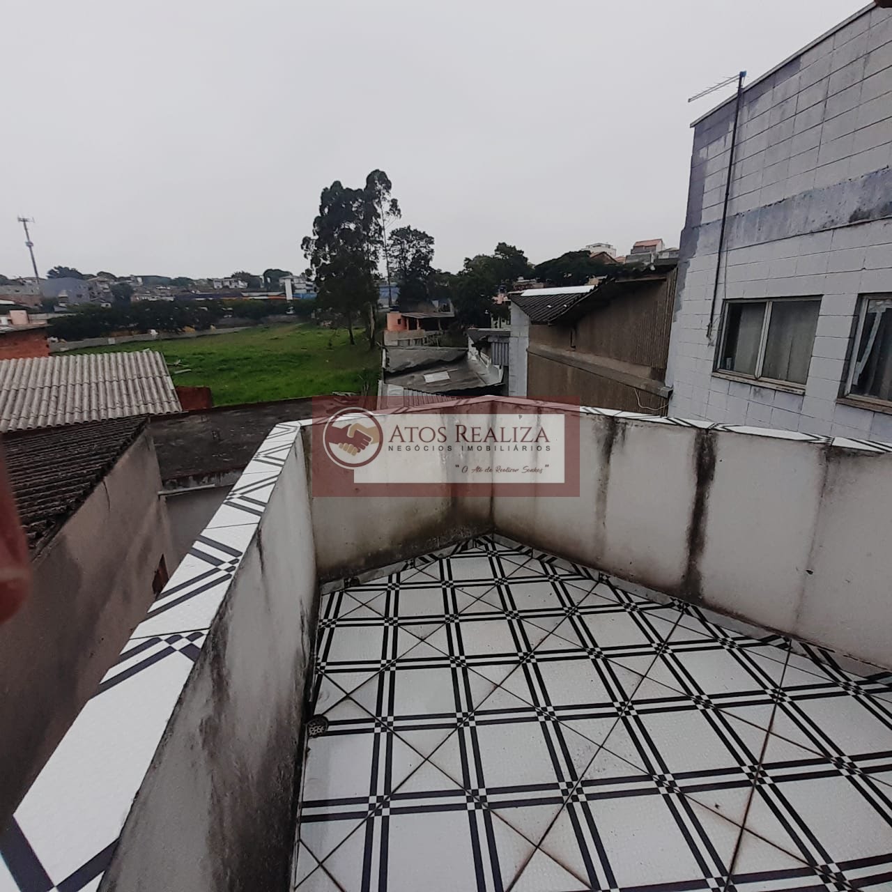 Casa à venda com 3 quartos, 2 banheiros, 4 vagas e 103m² no Terceira Divisão de Interlagos, São Paulo (SP) — foto 15 de 22