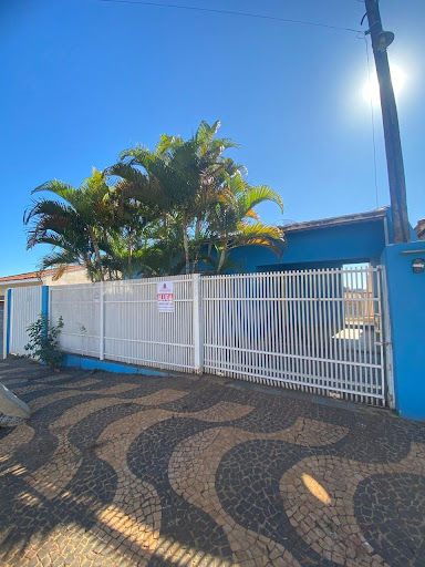 Casa em Jardim Novo horizonte  -  Conchal