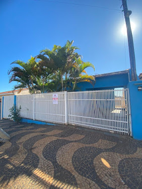 Casa em Jardim Novo horizonte  -  Conchal