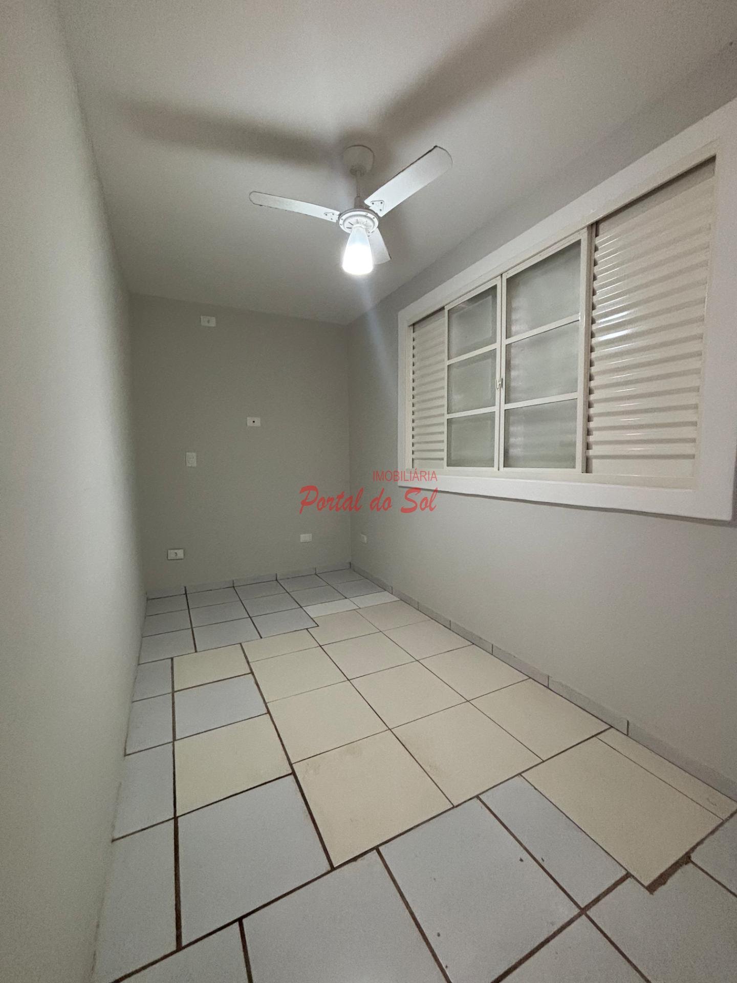 Casa à venda com 4 quartos, 3 suítes e 2 vagas no Jardim Alphaville, Santo Antônio da Platina (PR) — foto 30 de 30