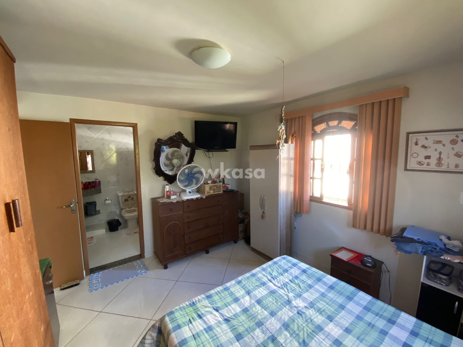 Casa à venda com 3 quartos, 1 suíte, 4 vagas e 240m² no São Lourenço, Serra (ES) — foto 13 de 29