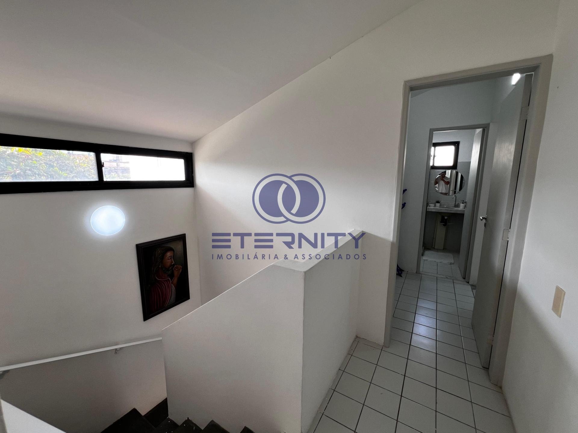 Casa à venda com 4 quartos, 1 suíte, 2 vagas e 150m² no Nossa Senhora do Ó, Paulista (PE) — foto 15 de 30