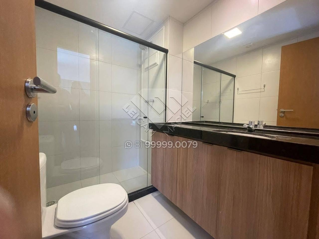 Apartamento à venda com 1 quarto, 1 banheiro, 1 vaga e 29m² no Porto de Galinhas, Ipojuca (PE) — foto 15 de 29