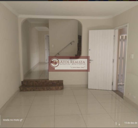 Casa à venda com 4 quartos, 2 suítes, 2 vagas e 138m² no Jardim Umuarama, São Paulo (SP) — foto 26 de 30
