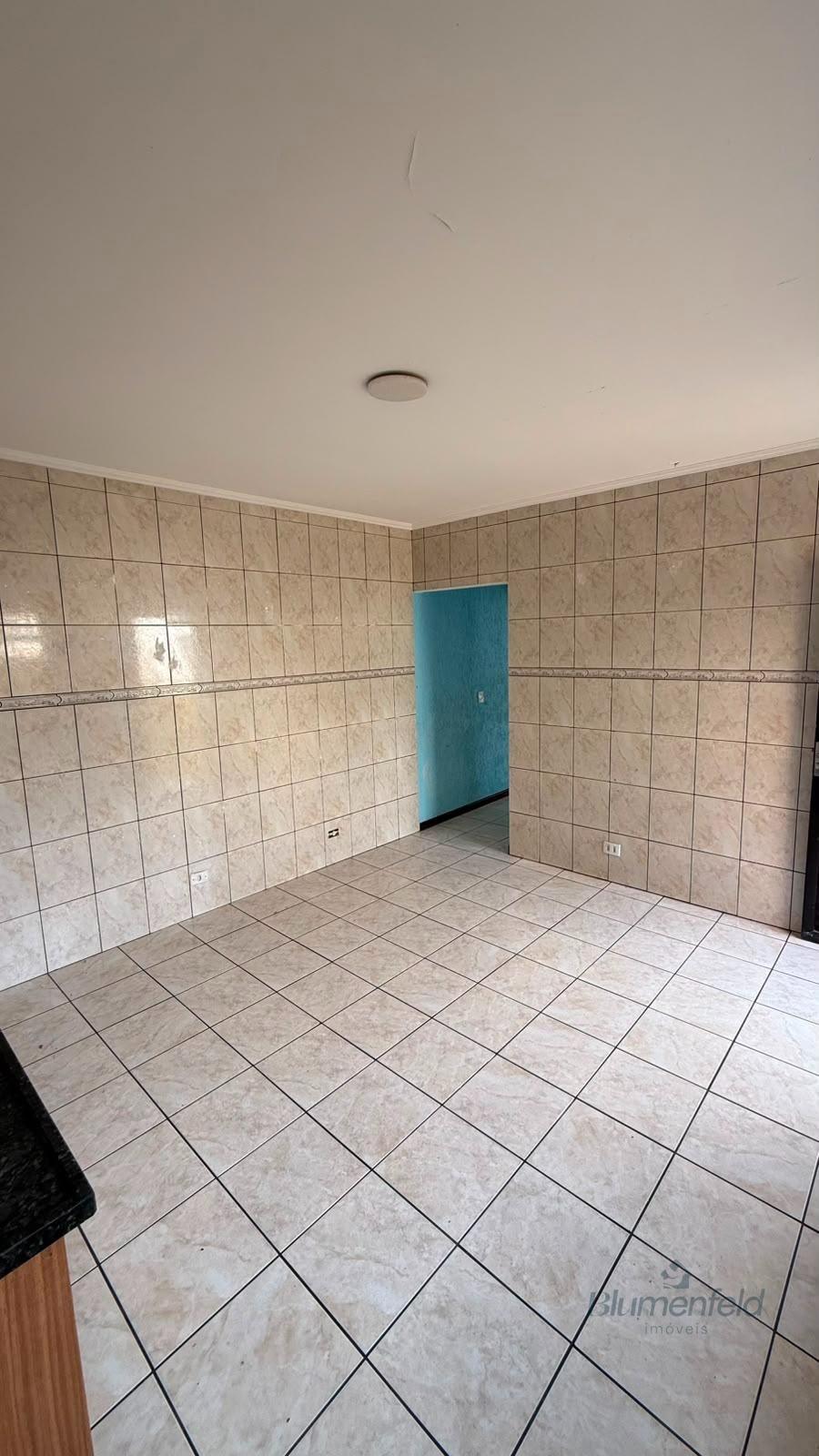 Casa à venda com 3 quartos, 2 banheiros, 3 vagas e 200m² no Center Ville, Arujá (SP) — foto 3 de 28