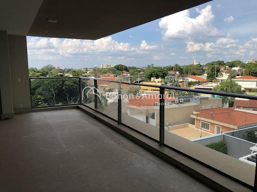 Apartamento, 3 quartos, 171 m² - Foto 6