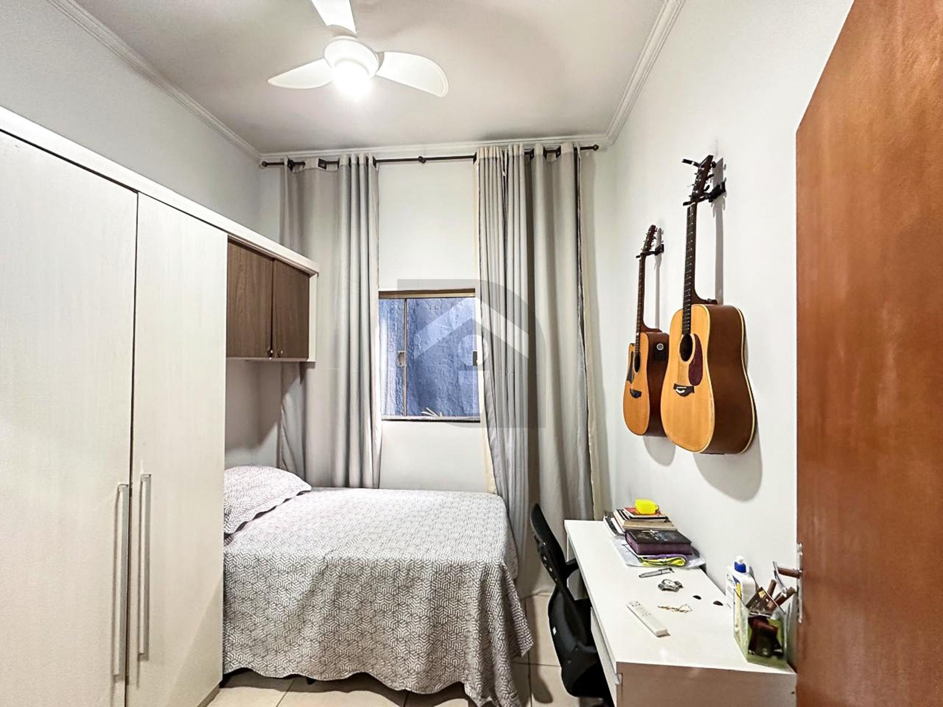 Casa, 3 quartos, 125 m² - Foto 24
