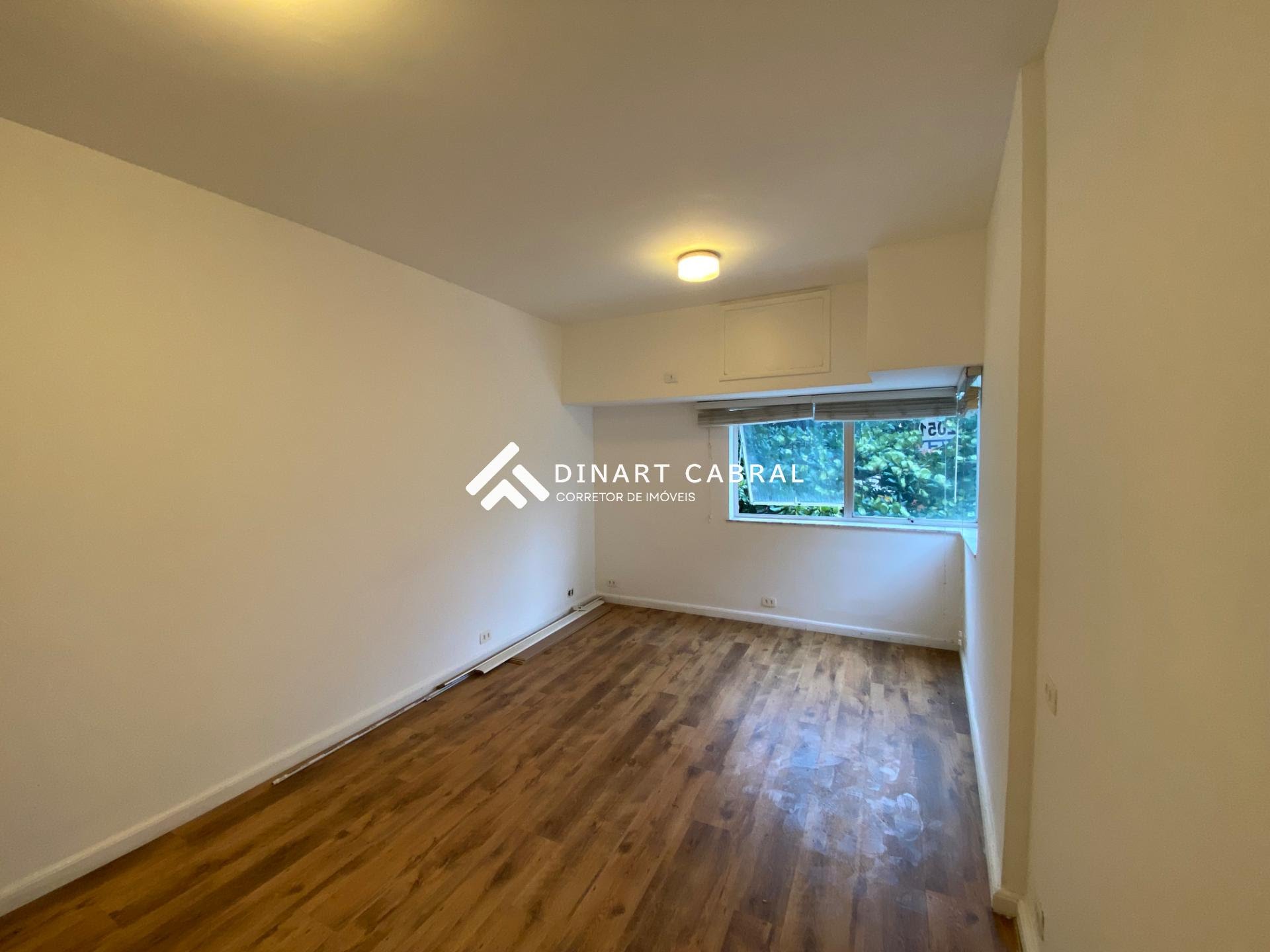 Comercial à venda com 1 banheiro e 36m² no Leblon, Rio de Janeiro (RJ) — foto 16 de 30