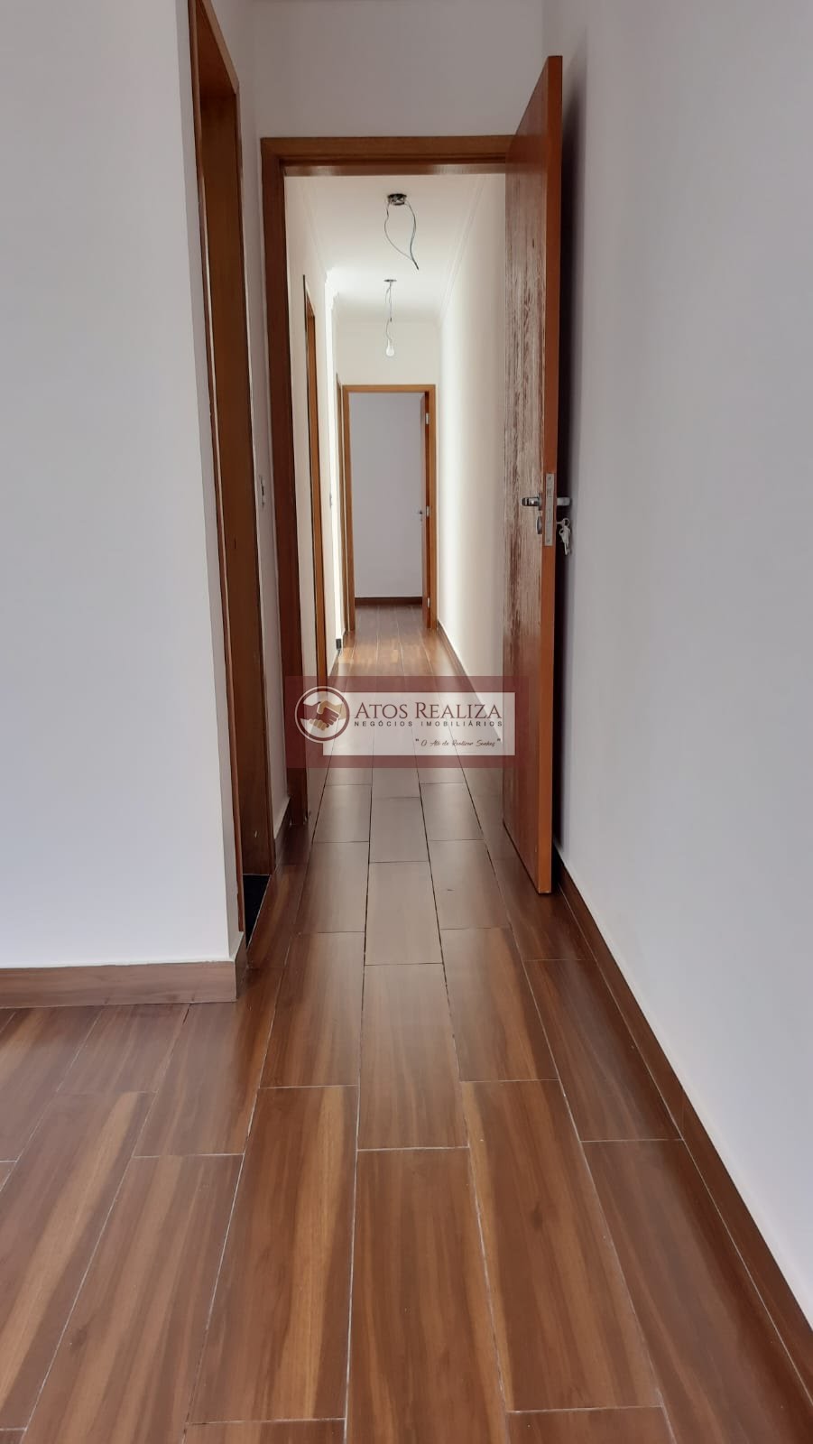Casa à venda com 3 quartos, 1 suíte, 2 vagas e 100m² no Jardim Santa Cruz (campo Grande), São Paulo (SP) — foto 11 de 13