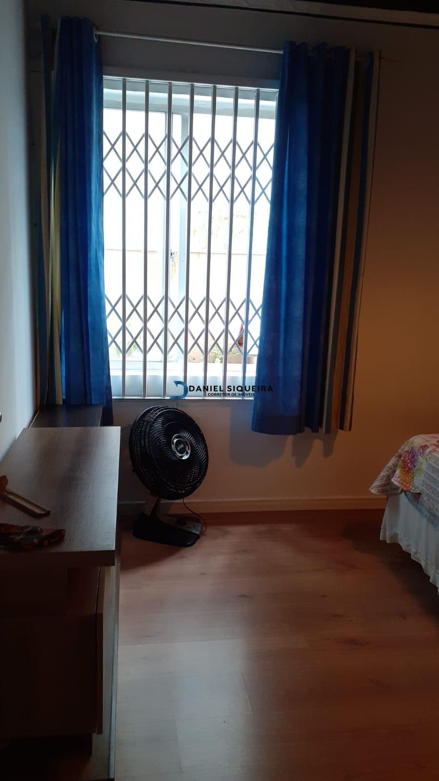 Apartamento à venda com 3 quartos, 1 suíte, 1 vaga e 108m² no Canto, Florianópolis (SC) — foto 17 de 30