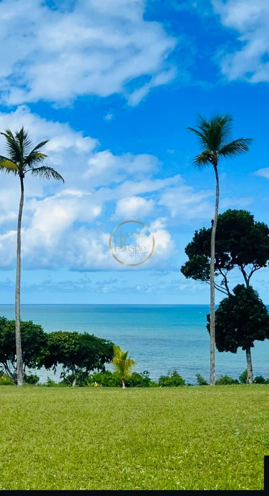 Terreno à venda com 715m² de terreno no Orla, Porto Seguro (BA) — foto 4 de 7