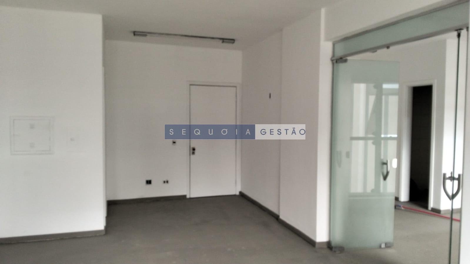 Comercial à venda com 3 banheiros e 123m² no Centro, Curitiba (PR) — foto 19 de 27