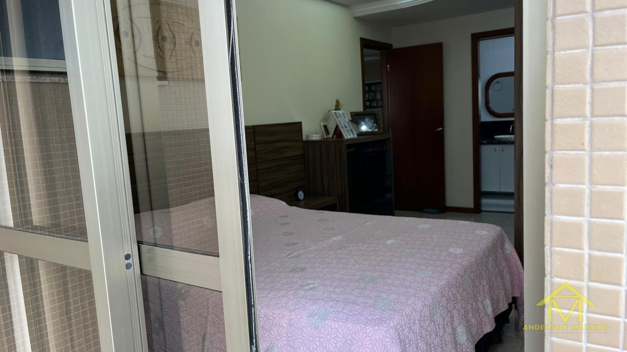 Apartamento, 4 quartos, 190 m² - Foto 23