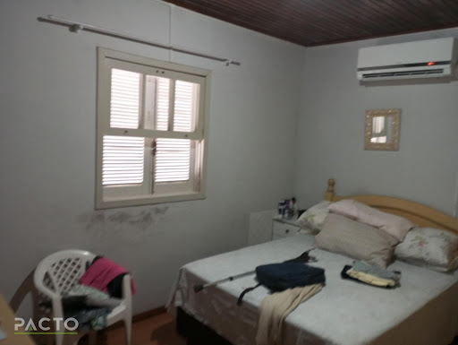 Casa em Centro  -  Araranguá