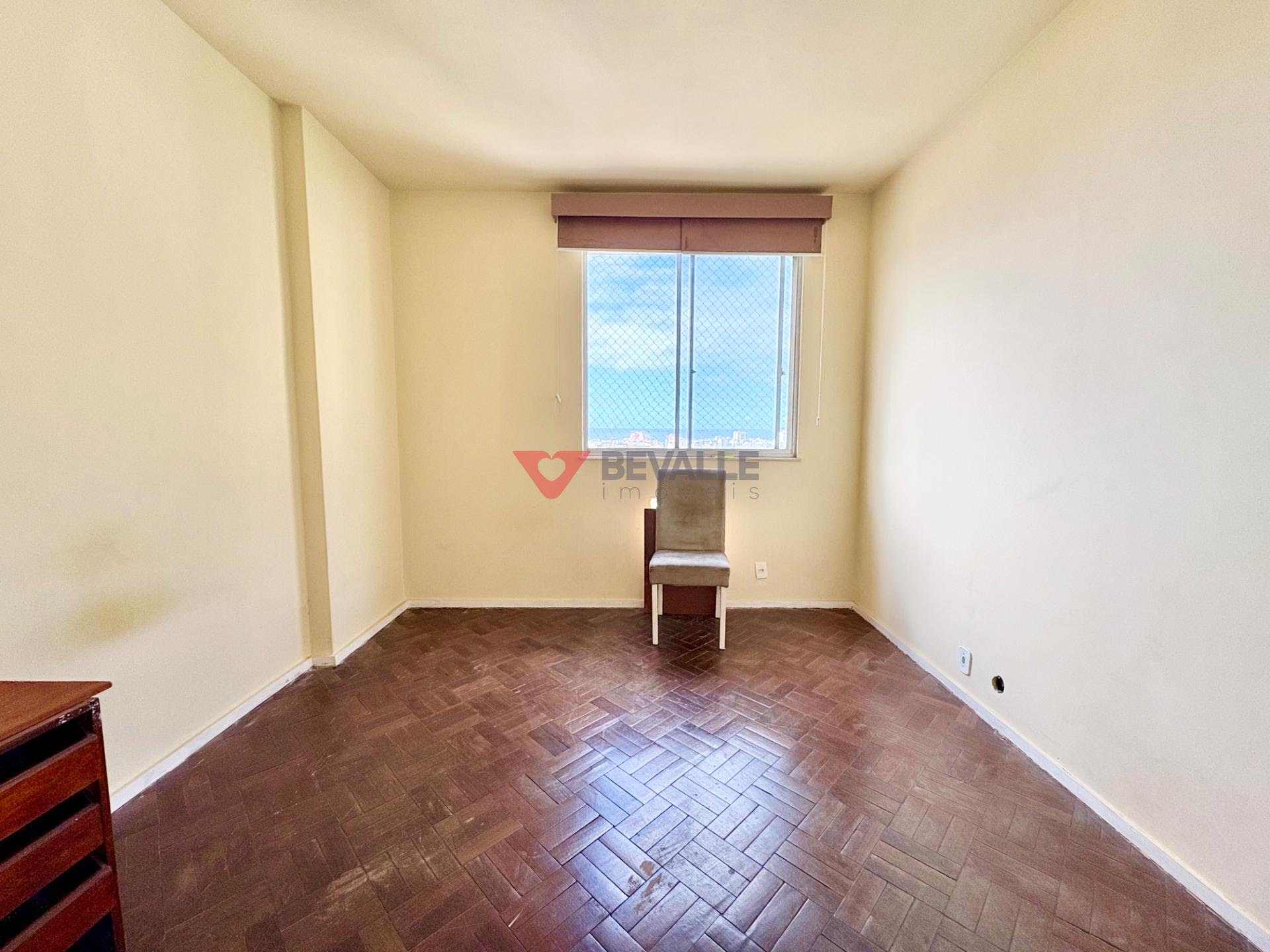 Apartamento à venda com 3 quartos, 2 banheiros, 1 vaga e 86m² no Copacabana, Rio de Janeiro (RJ) — foto 7 de 30