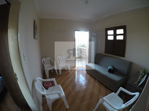 Casa em Bom Retiro  -  Cataguases