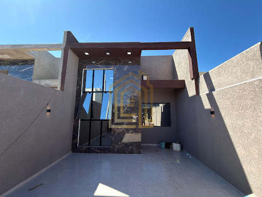 Casa à venda no Positano, Cascavel | 2 quartos, 60m²