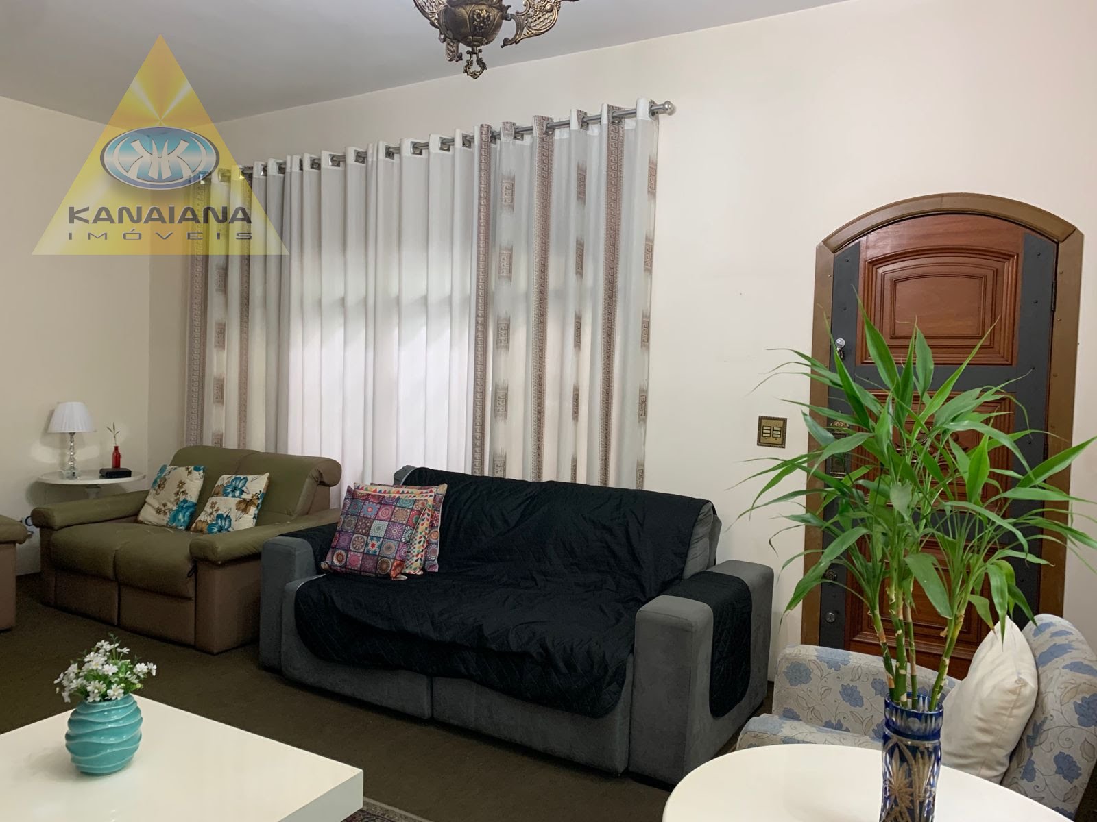 Sala Casa 01