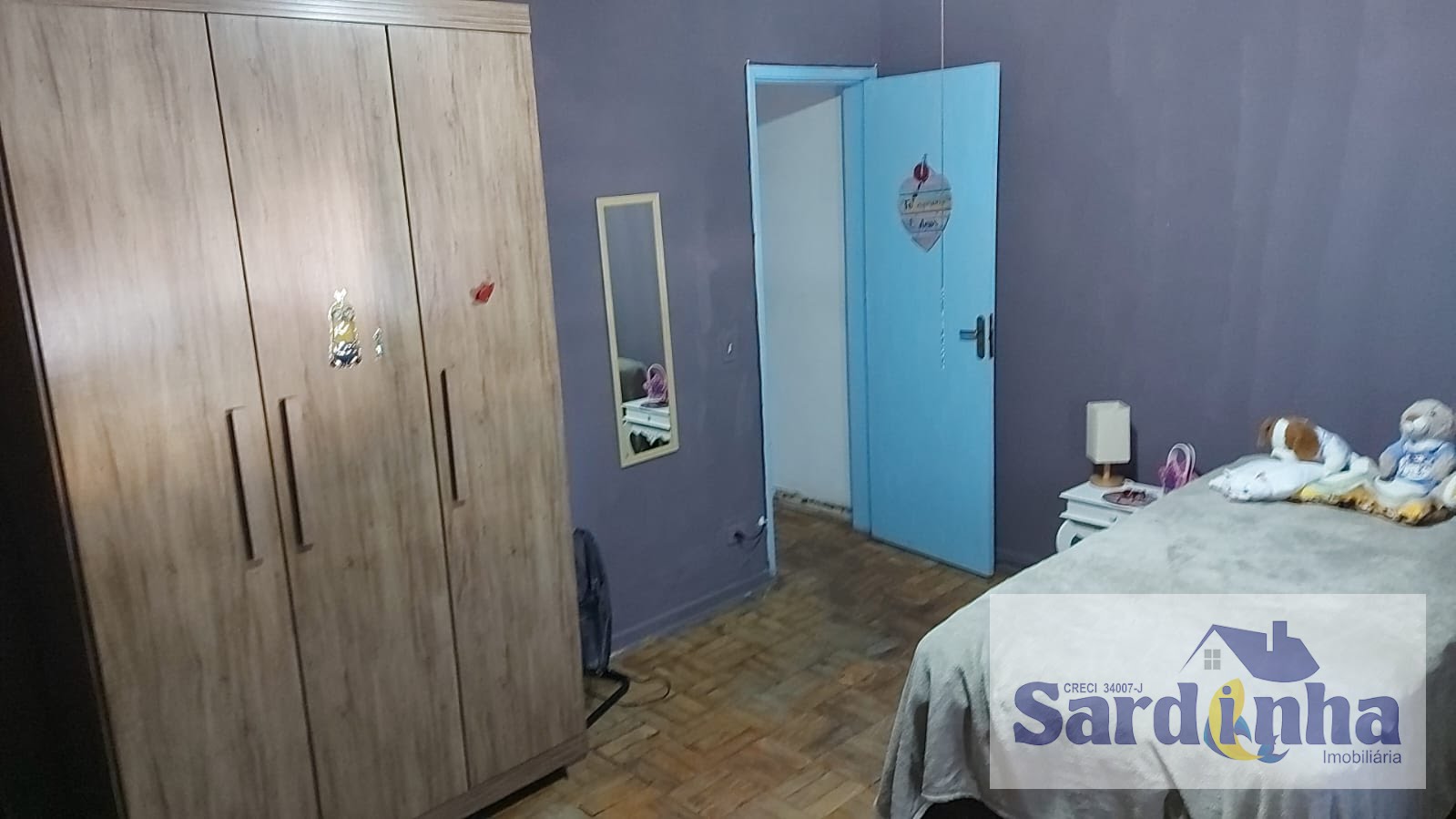 Apartamento à venda com 2 quartos, 1 banheiro, 1 vaga e 126m² no Jardim Bontempo, Taboão da Serra (SP) — foto 16 de 18