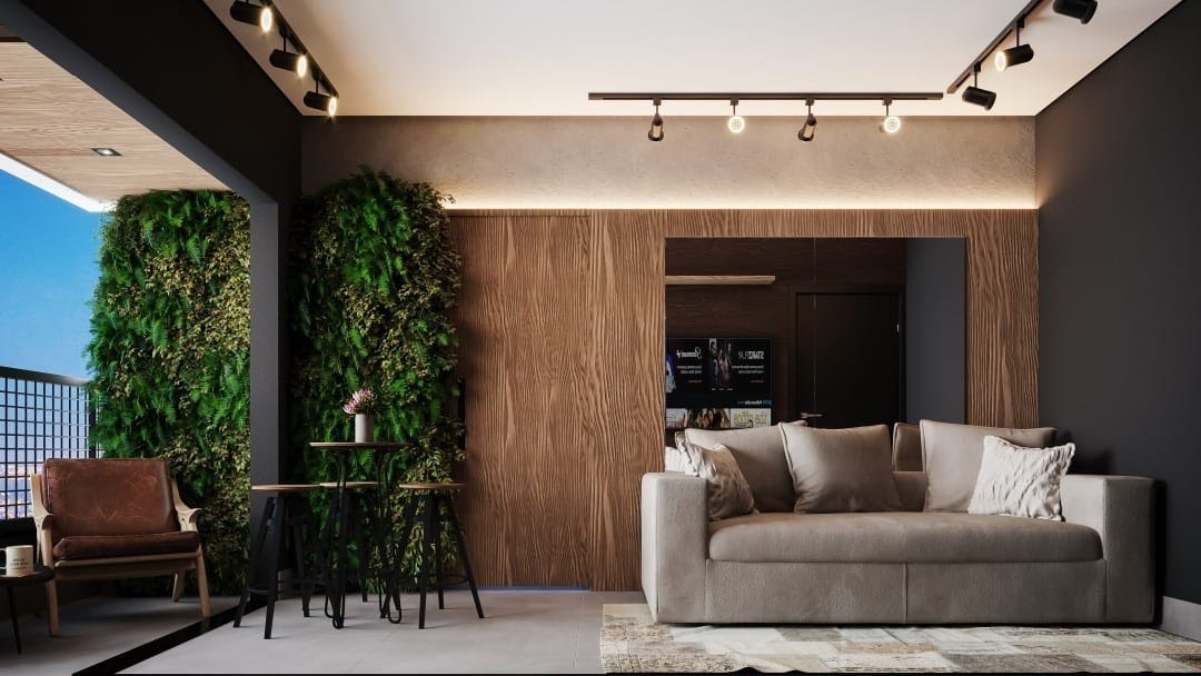 apartamento-a-venda-1-quarto-1-suite-1-vaga-saraiv