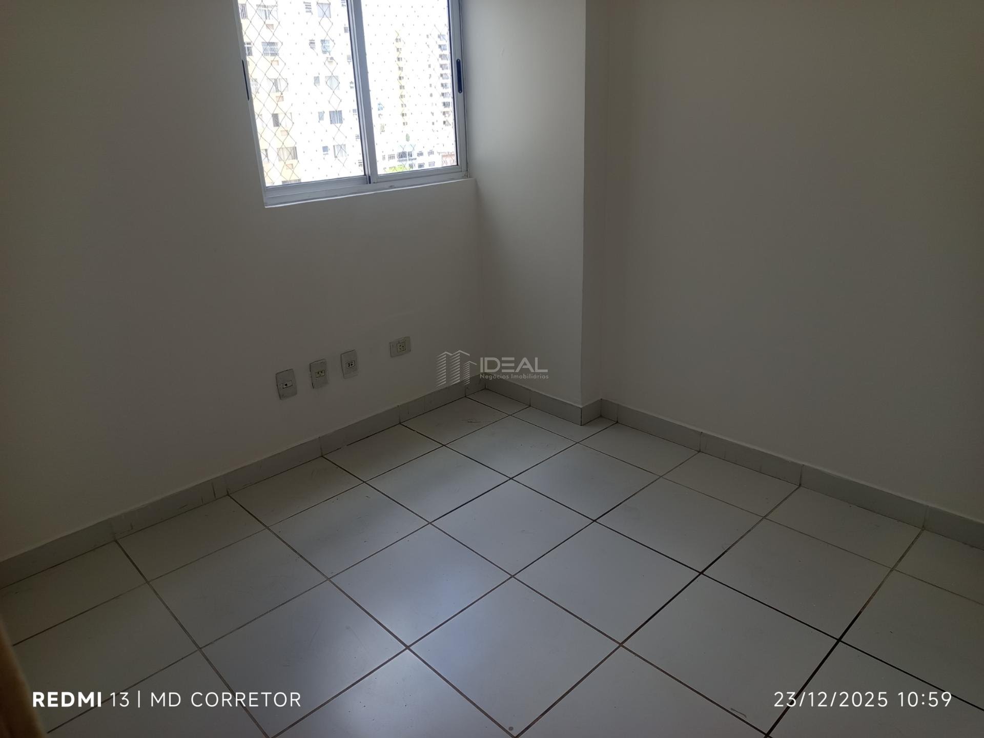 Apartamento à venda com 2 quartos, 1 suíte, 1 vaga e 67m² no Parque Avenida Pelinca, Campos dos Goytacazes (RJ) — foto 15 de 30
