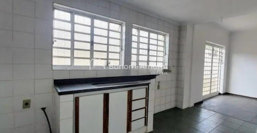 Casa, 3 quartos, 170 m² - Foto 13