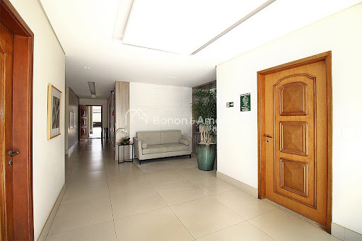 Apartamento, 3 quartos, 97 m² - Foto 43
