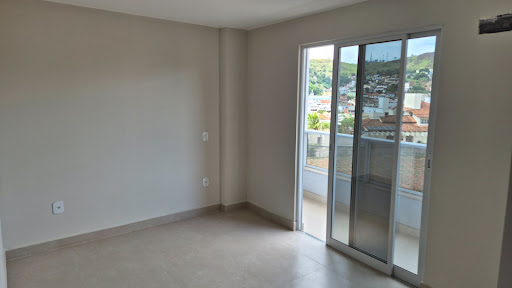 Quarto suíte