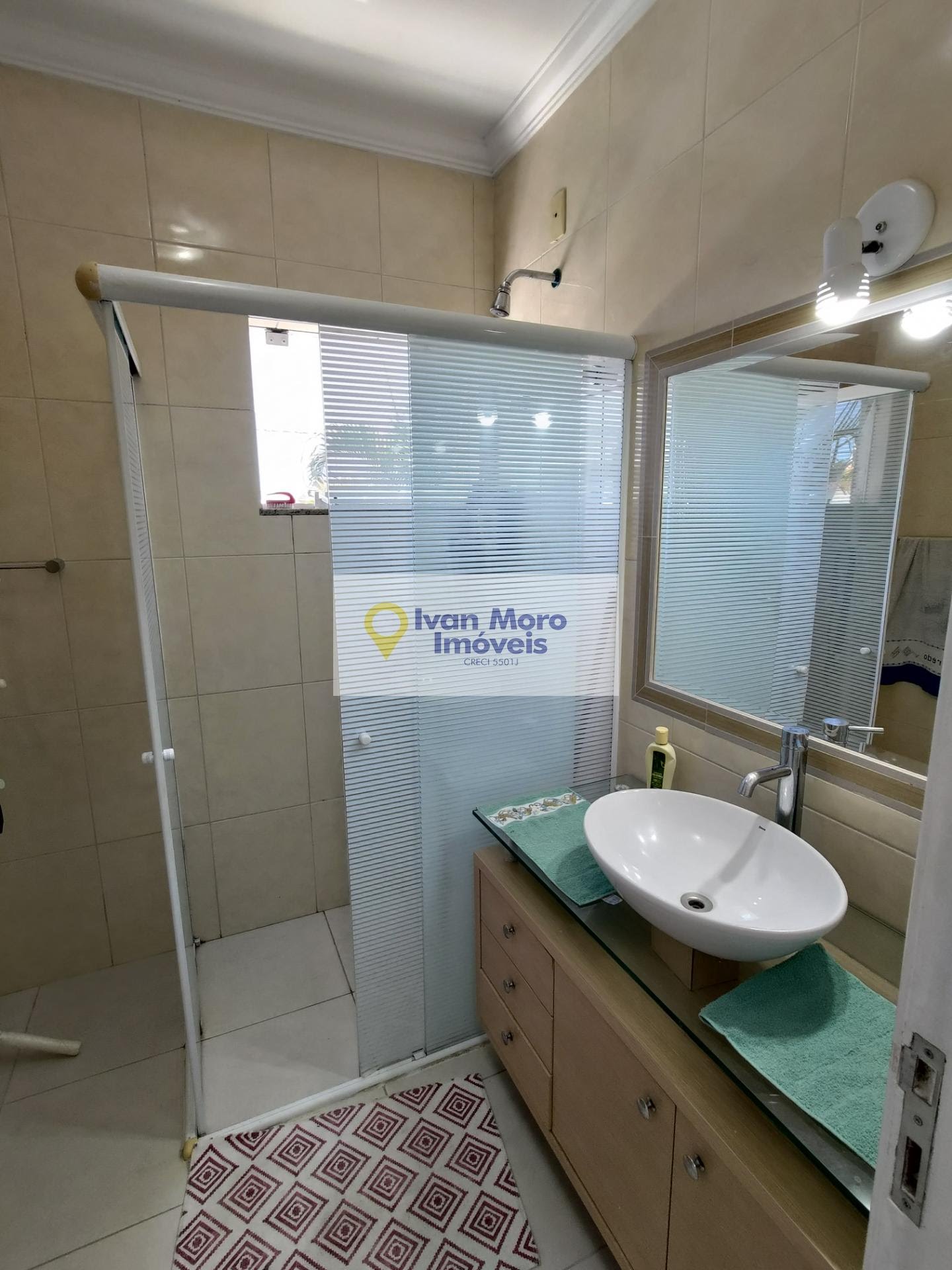 Casa à venda com 3 quartos, 3 suítes, 4 vagas e 215m² no Ingleses do Rio Vermelho, Florianópolis (SC) — foto 24 de 30