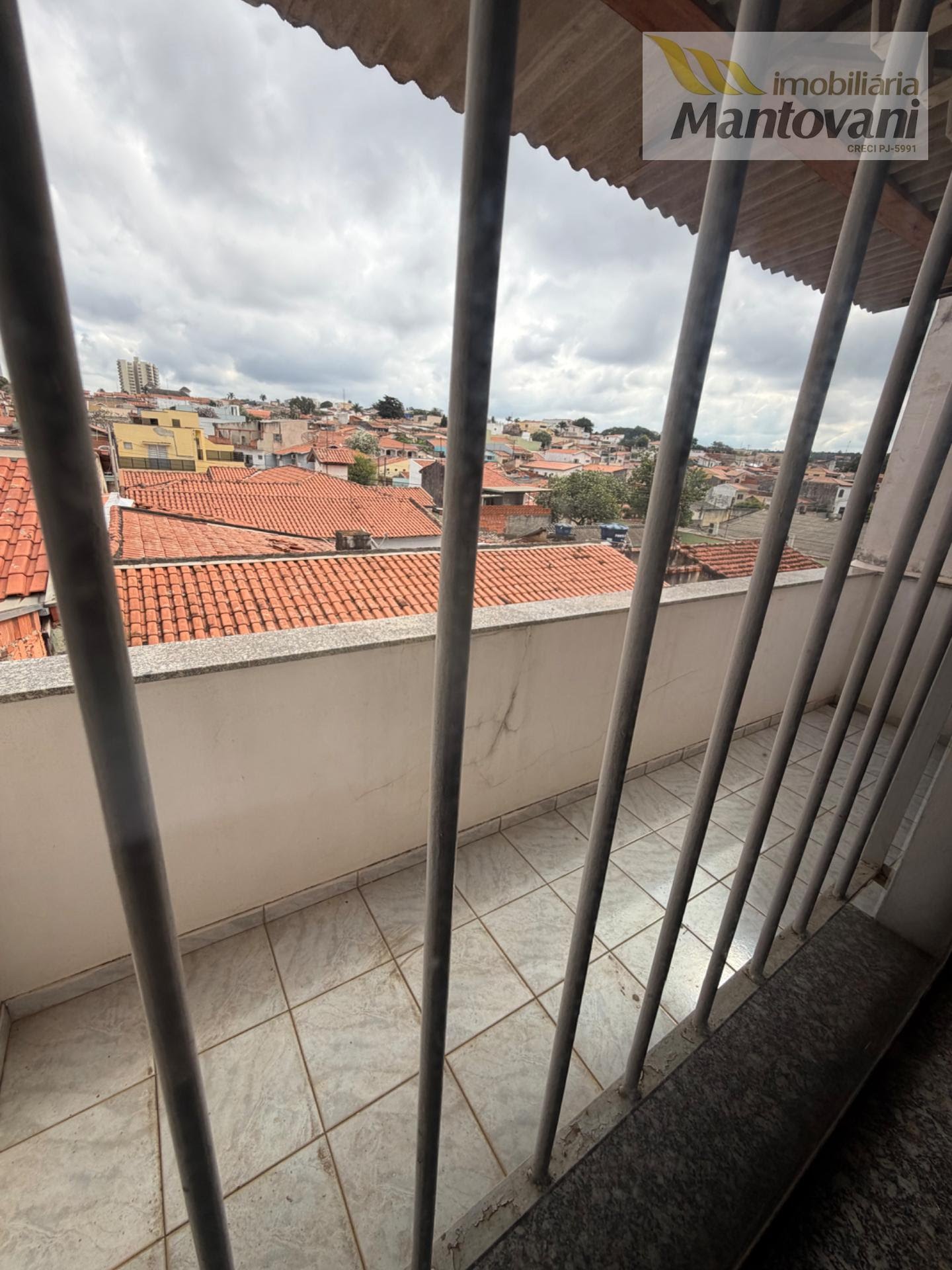 Casa à venda com 3 quartos, 2 suítes, 1 vaga e 140m² no Vila Doutor Laurindo, Tatuí (SP) — foto 18 de 25