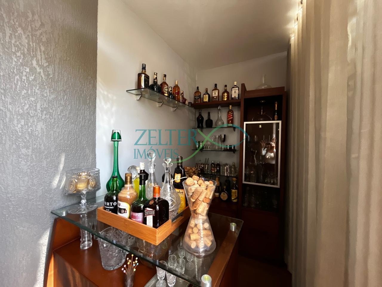 Casa à venda com 4 quartos, 1 suíte, 1 vaga e 260m² no Todos Os Santos, Rio de Janeiro (RJ) — foto 12 de 30