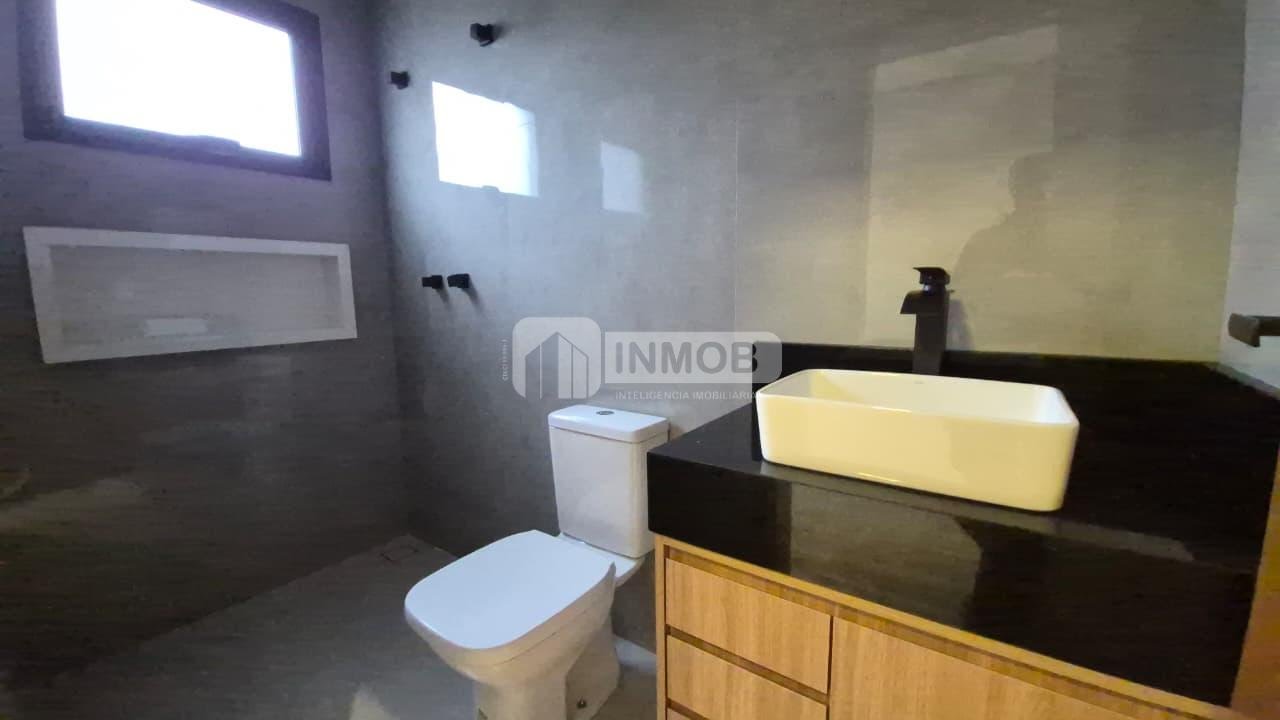 Casa à venda com 3 quartos, 3 suítes, 2 vagas e 160m² no Vila Nossa Senhora Auxiliadora, Tremembé (SP) — foto 14 de 30