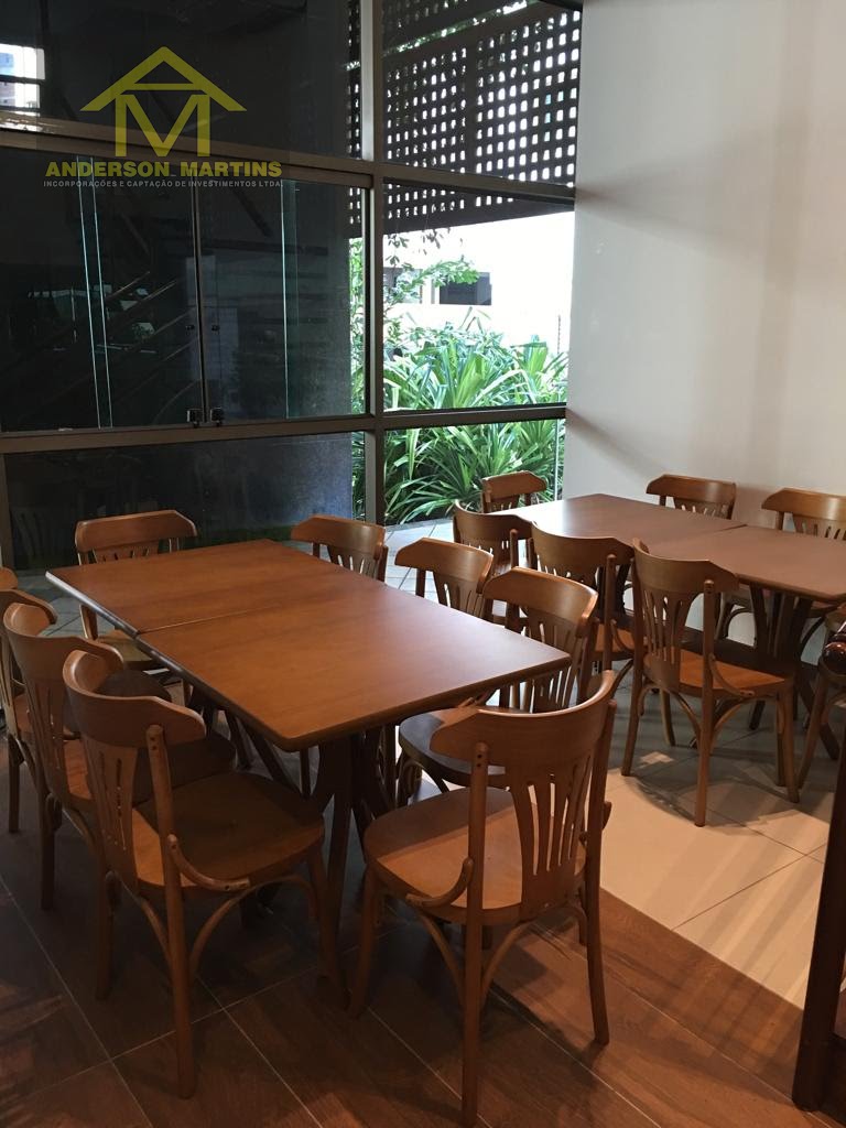 Apartamento, 4 quartos, 178 m² - Foto 77