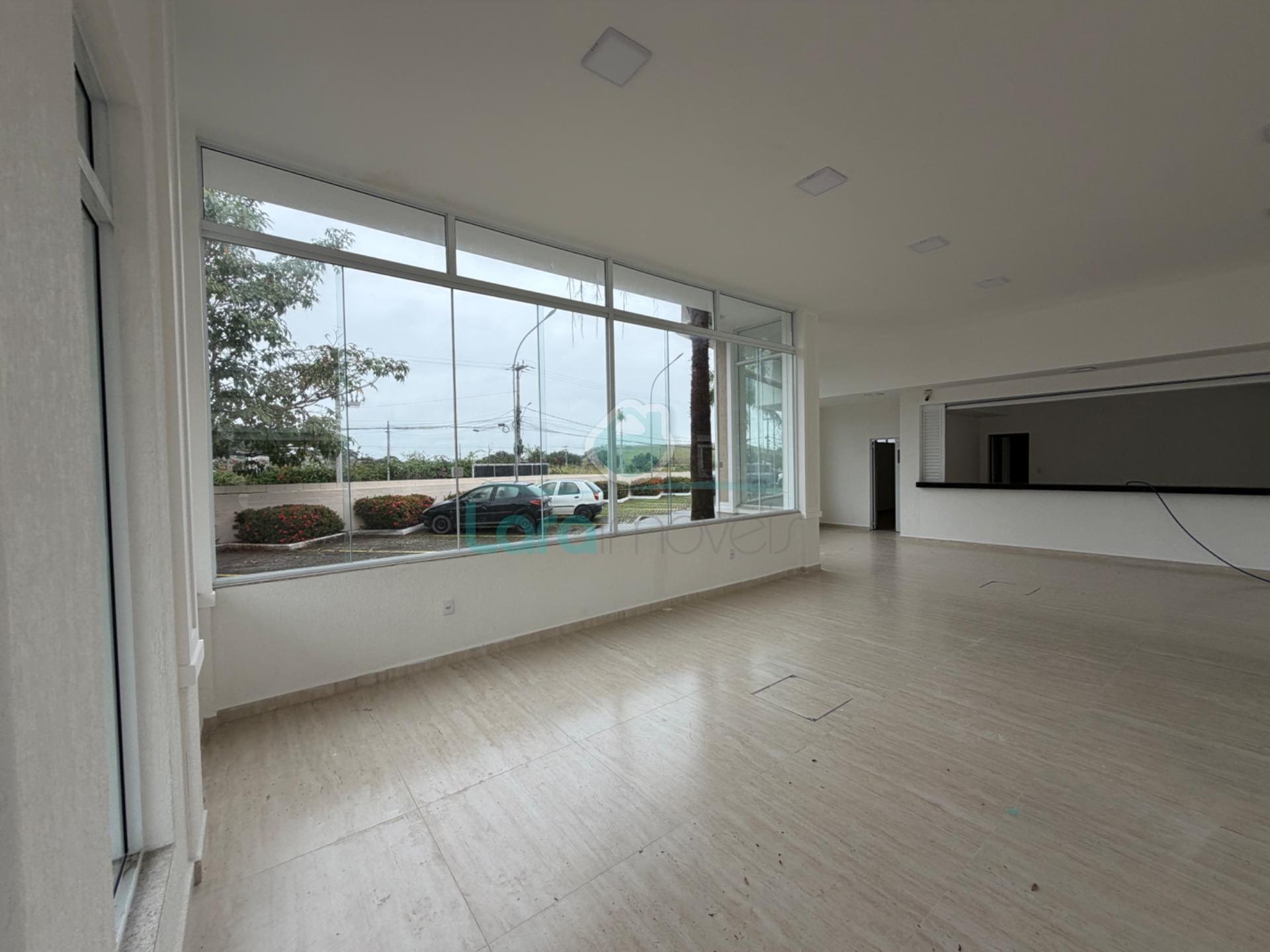 Comercial para alugar com 2 banheiros e 280m² no Lagoa, Macaé (RJ) — foto 27 de 30