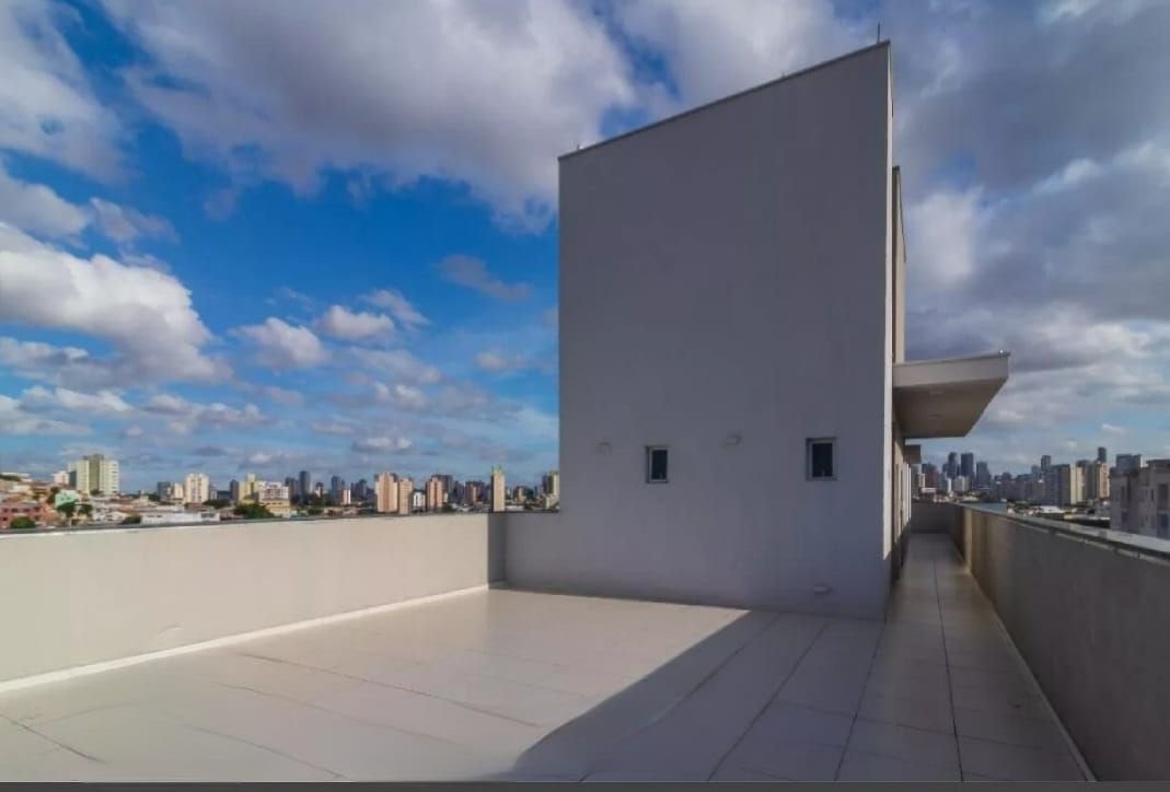 Apartamento, 2 quartos, 45 m² - Foto 24