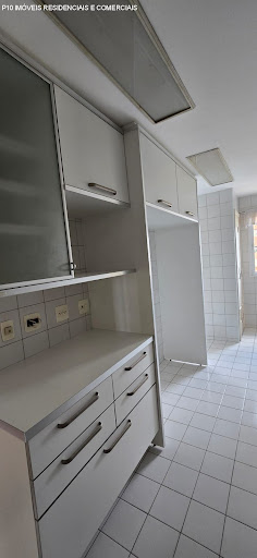 Foto 07