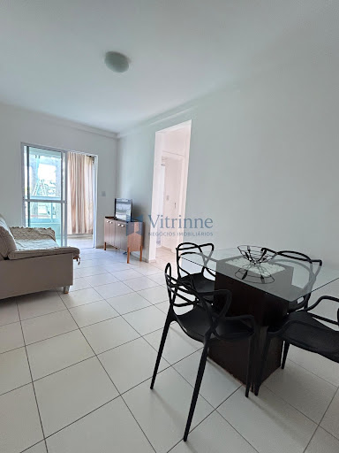 Apartamento em Sim  -  Feira de Santana