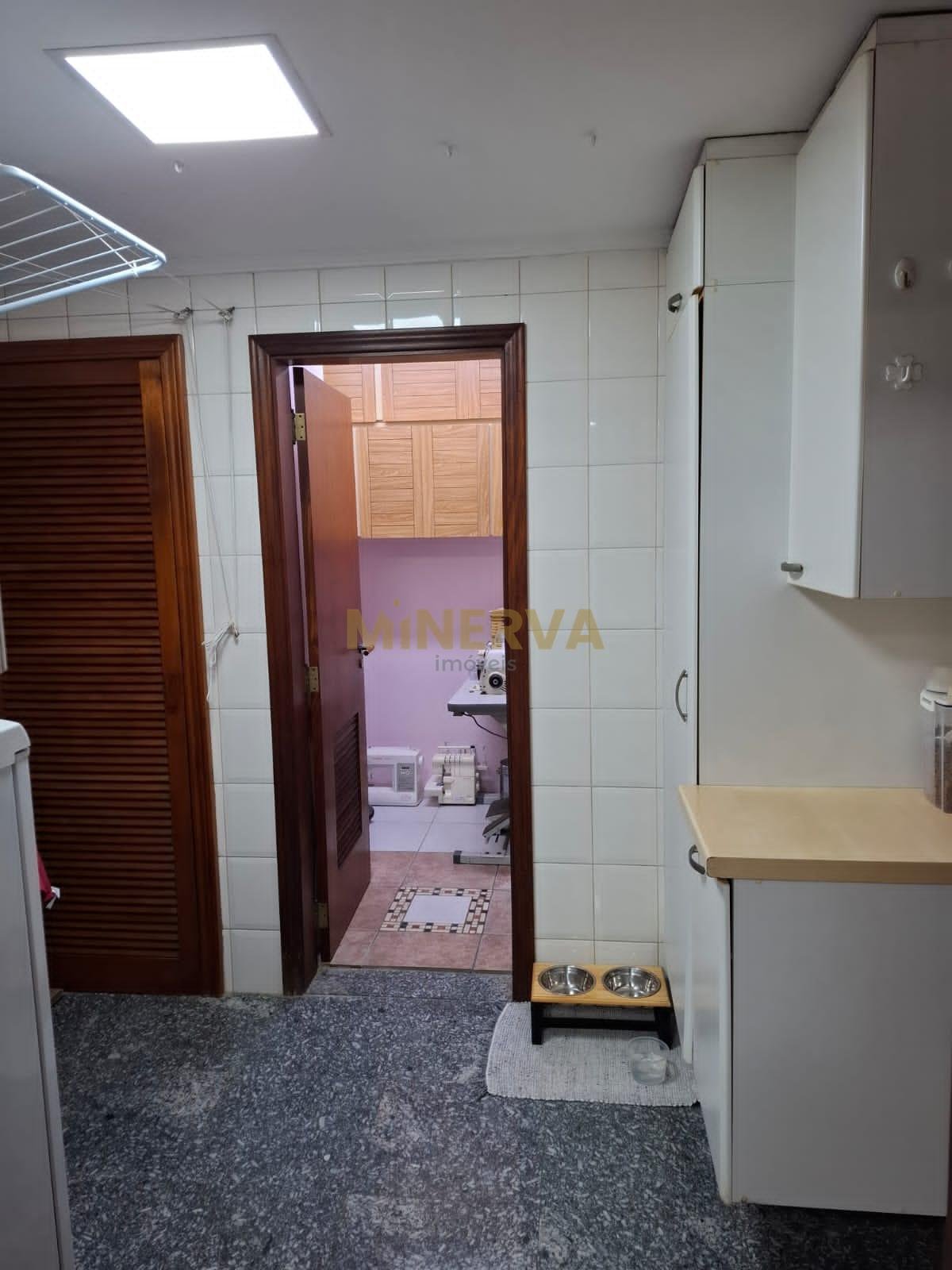 Apartamento à venda com 3 quartos, 3 suítes, 2 vagas e 171m² no Vila Gomes Cardim, São Paulo (SP) — foto 22 de 28