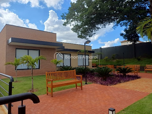 Terreno, 12 m² - Foto 12