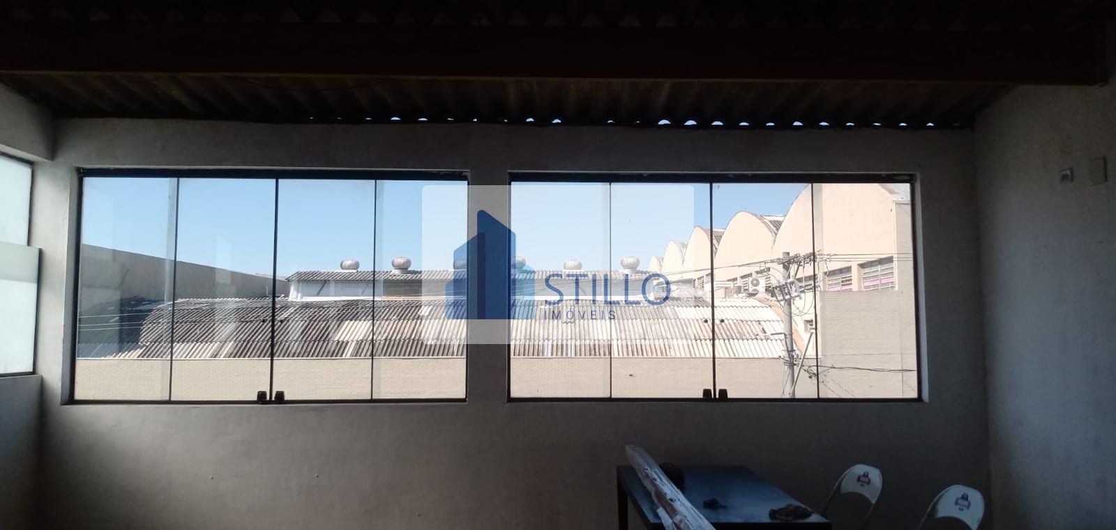Comercial para alugar com 2 banheiros e 120m² no Zona Leste, São Paulo (SP) — foto 10 de 18
