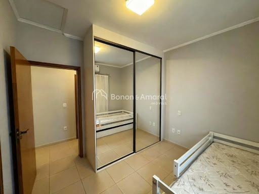 Casa de Condomínio, 3 quartos - Foto 24