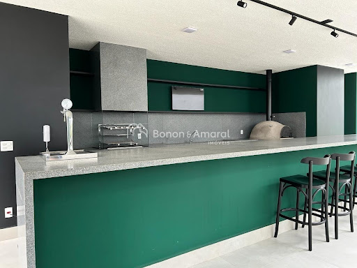 Apartamento, 3 quartos, 98 m² - Foto 1