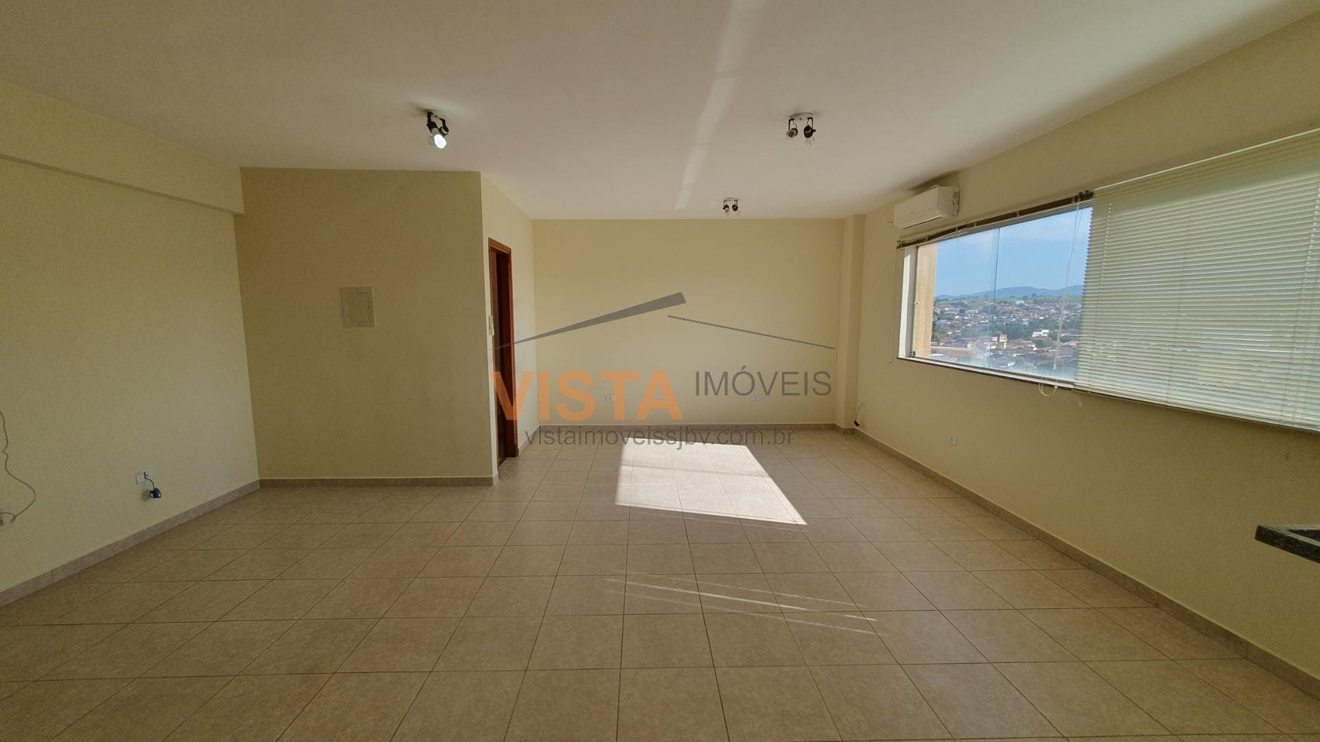Comercial para alugar com 1 banheiro e 1 vaga no Centro, São João da Boa Vista (SP) — foto 8 de 12