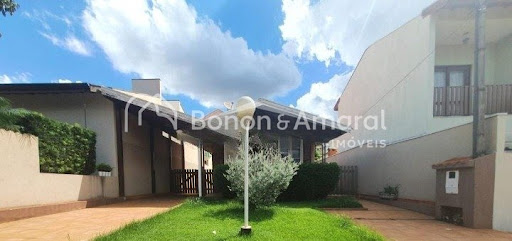 Casa de Condomínio, 2 quartos - Foto 21