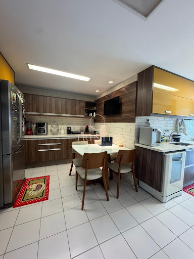 cozinha-trinitaimobiliaria-reservajardim