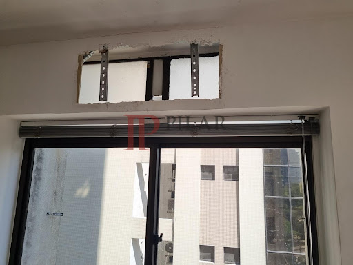 Sala para Venda na Vila Olímpia 